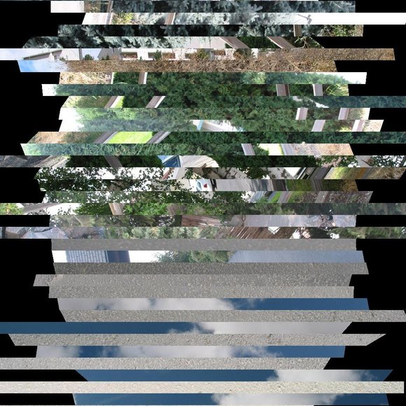 Meet your Posher, Suprstore! - Picture 16 of 16